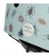 BW-HELMET-ANTHROPOLOGIE-BUG