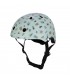 Casco Infantil Bicleta Anthropologie x Banwood Bichos