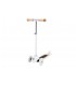 Banwood Kinderroller Weiss