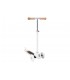 Banwood Kinderroller Weiss
