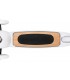 Banwood Kinderroller Weiss