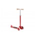 Banwood Scooter Red