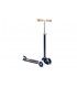 Banwood Scooter Navy