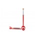 Banwood Scooter Red