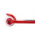 Banwood Scooter Red