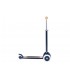 Banwood Scooter Navy