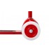 Banwood Scooter Red