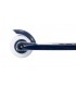 Banwood Scooter Navy
