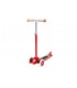 Banwood Scooter Red