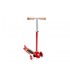 Banwood Scooter Red