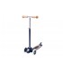 Banwood Scooter Navy