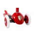 Banwood Scooter Red
