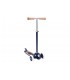 Banwood Scooter Navy