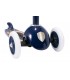 Banwood Scooter Navy
