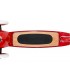 Banwood Scooter Red