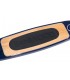Banwood Scooter Navy