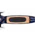 Banwood Scooter Navy