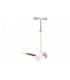 Banwood Patinete Crema