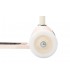 Banwood Patinete Crema