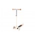 Banwood Patinete Crema