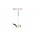 Banwood Patinete Crema