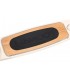 Banwood Patinete Crema
