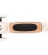 Banwood Patinete Crema