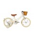 16-inch fiets,16-inch fiets voor kinderen,16-inch fiets voor kids