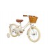 16-inch fiets,16-inch fiets voor kinderen,16-inch fiets voor kids