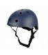 Classic Helmet Banwood - Matte Navy