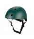 Toddler Boy & Girl Bike Helmet | Green Toddler Bike Helmet