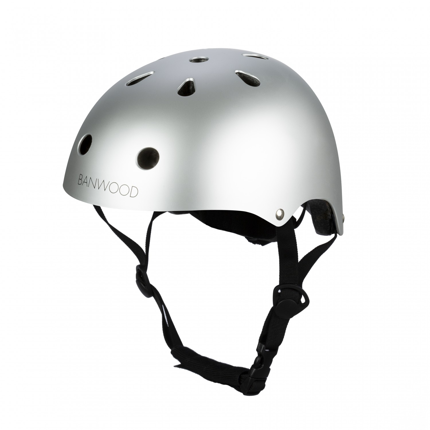 Boys bicycle online helmet