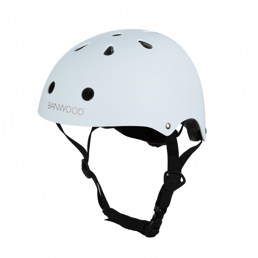 Kids Helmet, Toddler Cycle Helmet, Child Safety Helmet