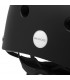 Classic Helmet - Matte Black