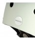 Classic Helmet - Mate Menta