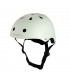Classic Helmet - Mate Menta