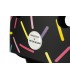 BW-HELMET-MAREST-BLACK