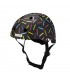 BW-HELMET-MAREST-BLACK