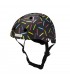 Kids Helmet,Kids Bicycle Helmet,Helmet 3-7 Year Old