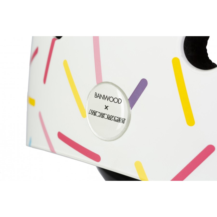 BW-HELMET-MAREST-WHITE