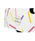 BW-HELMET-MAREST-WHITE