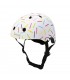 BW-HELMET-MAREST-WHITE