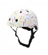 Toddler Helmet,Best Toddler Helmet,Baby Bike Helmet