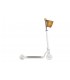 Banwood Scooter Maxi White