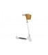 Banwood Patinete Maxi Blanco