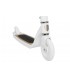 Banwood Scooter Maxi White