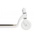 Banwood Scooter Maxi White