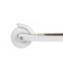 Banwood Patinete Maxi Blanco