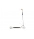 Banwood Scooter Maxi White