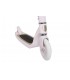 Banwood Patinete Maxi Rosa